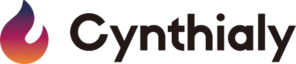 Cynthialy, Inc logo