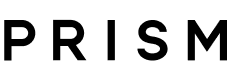 PRISM logo